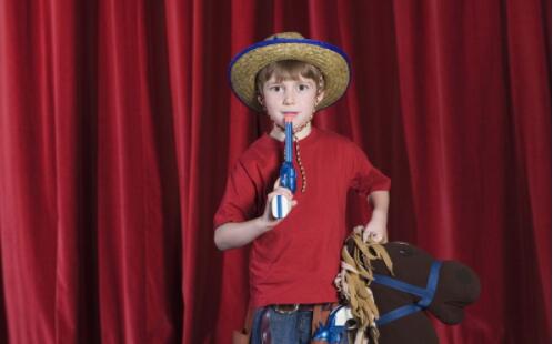 如何选择礼堂使用的音响设备