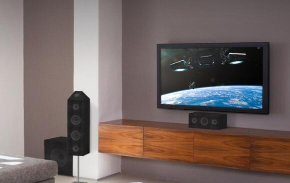 家庭影院设置指南，您需要准备什么？