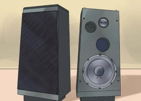 购买立体声扬声器前，需要考虑的重要因素