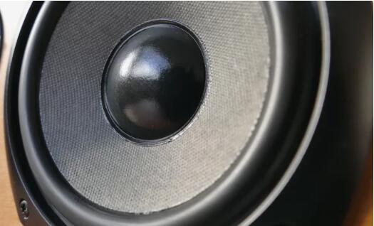 购买扬声器的基础知识