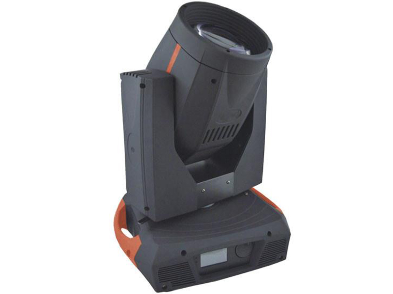 在常州有没有值得推荐的舞台灯光租赁公司