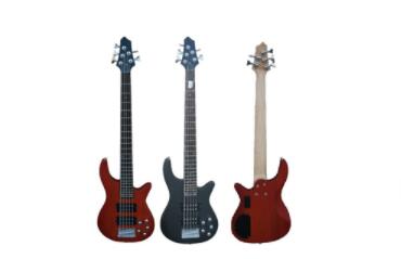 乐器、音乐培训能够为你带来持久的好处