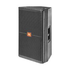 舞台音响租赁的整个操作过程是怎样的