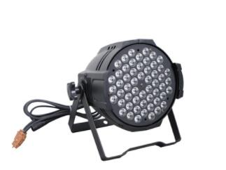 舞台音响租赁一站式服务