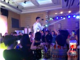 会议策划需要做些什么准备？