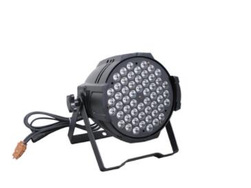 高端系统自动照明租赁选择