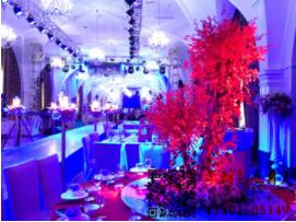 舞台灯光、音响设备租赁一条龙服务