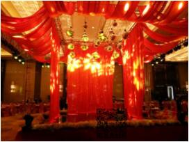 灯光、音频、视觉设备租赁给你不一样的现场