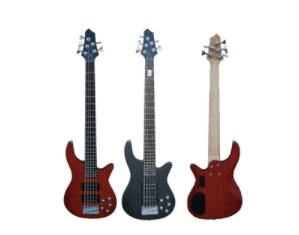 乐器培训课程的个性化计划