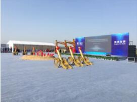 三角形舞台桁架提供的安全性