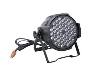 舞台音响租赁的几大规律