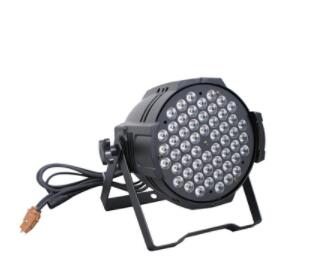 从安全系数及保密干挠性挑选舞台灯光和音箱的租赁