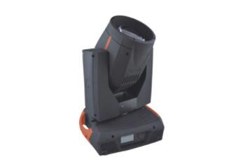 不一样场所租用不一样的舞台音响设备