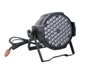 舞台音响租赁后的安裝、调节及使用常见问题