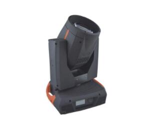 舞台音响租赁后噪音发生器和均衡器的连接