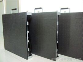 常州LED屏租赁可以满足您的多方位需求