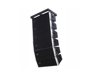 要完成舞台制作需要进行哪些器材租赁