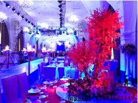 订婚派对上可以邀请哪些人参加