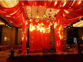 婚庆礼仪中邀请函常见的误区