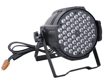 常见的灯具种类有哪些